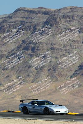 media/Apr-27-2024-Pro Autosports (Sat) [[7eff49a9ee]]/5-Blue Group/Session 1 (Practice)/